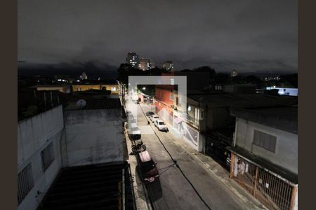 Casa à venda com 180m², 5 quartos e 1 vagaVista