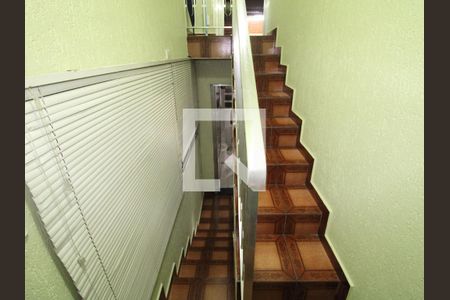 Casa à venda com 180m², 5 quartos e 1 vagaÁrea externa