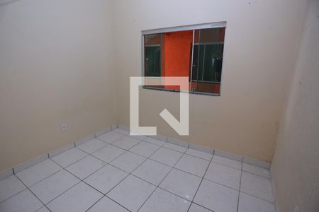 Quarto 1 de casa para alugar com 2 quartos, 68m² em Ceilândia Norte (ceilândia), Brasília