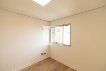 Quarto 1 de apartamento para alugar com 3 quartos, 101m² em Santana, São Paulo