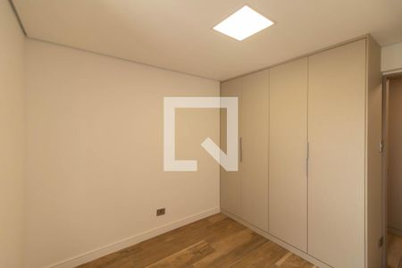 Quarto 1 de apartamento para alugar com 3 quartos, 101m² em Santana, São Paulo