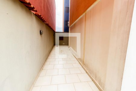 Apartamento à venda com 51m², 2 quartos e 1 vagaÁrea comum