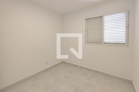 Quarto 2 de apartamento à venda com 2 quartos, 65m² em Cambuí, Campinas