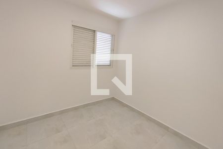 Quarto 2 de apartamento à venda com 2 quartos, 65m² em Cambuí, Campinas