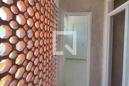 Apartamento à venda com 65m², 2 quartos e 1 vagaÁrea de Serviço