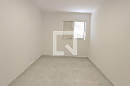 Quarto 1 de apartamento à venda com 2 quartos, 65m² em Cambuí, Campinas