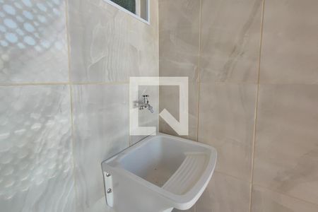 Apartamento à venda com 65m², 2 quartos e 1 vagaÁrea de Serviço