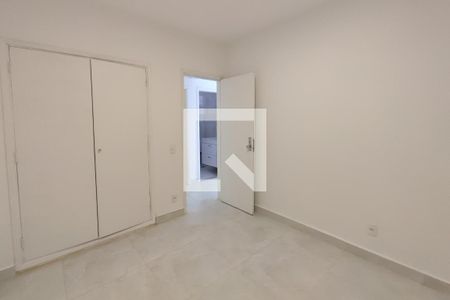 Quarto 2 de apartamento à venda com 2 quartos, 65m² em Cambuí, Campinas