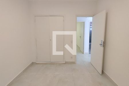 Quarto 2 de apartamento à venda com 2 quartos, 65m² em Cambuí, Campinas