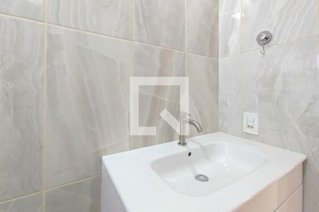 Apartamento à venda com 65m², 2 quartos e 1 vagaBanheiro