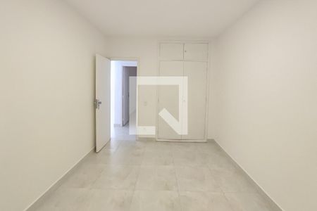 Quarto 1 de apartamento à venda com 2 quartos, 65m² em Cambuí, Campinas