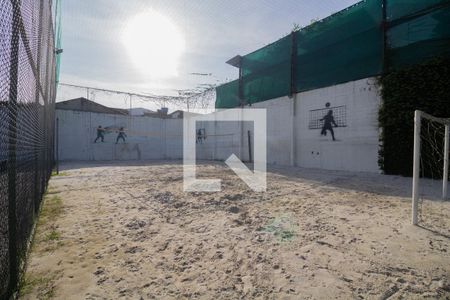 Casa à venda com 254m², 4 quartos e 2 vagasQuadra Esportiva 3