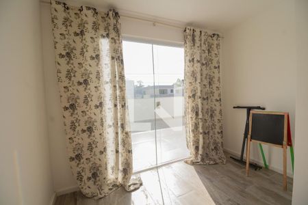 Casa à venda com 254m², 4 quartos e 2 vagasTerraço