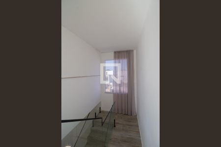 Casa à venda com 254m², 4 quartos e 2 vagasTerraço