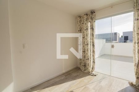 Casa à venda com 254m², 4 quartos e 2 vagasTerraço