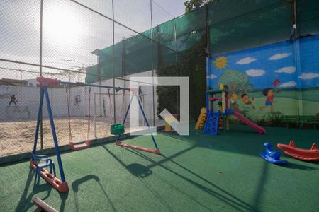 Casa à venda com 254m², 4 quartos e 2 vagasPlayground