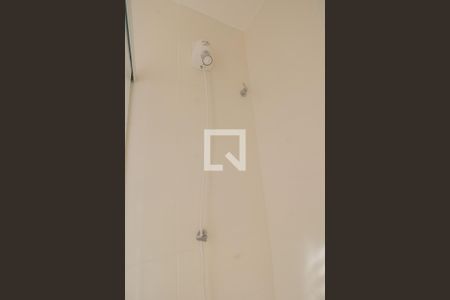 Casa à venda com 254m², 4 quartos e 2 vagasBanheiro de serviço