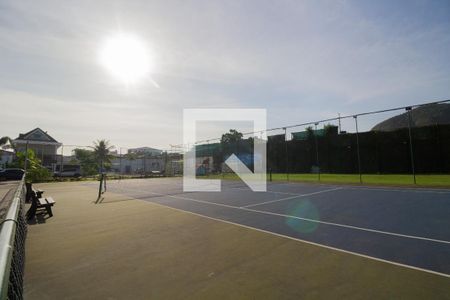 Casa à venda com 254m², 4 quartos e 2 vagasQuadra Esportiva 2