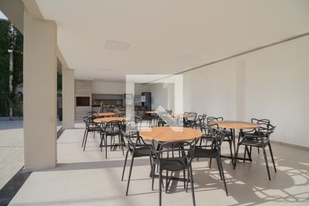 Casa à venda com 254m², 4 quartos e 2 vagasÁrea gourmet