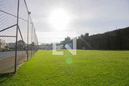 Casa à venda com 254m², 4 quartos e 2 vagasQuadra Esportiva 1