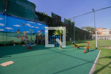 Casa à venda com 254m², 4 quartos e 2 vagasPlayground