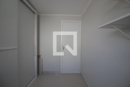 Quarto 1 de apartamento para alugar com 2 quartos, 42m² em Mato Grande, Canoas