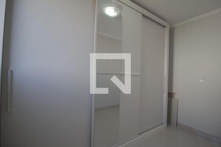 Quarto 1 de apartamento para alugar com 2 quartos, 42m² em Mato Grande, Canoas