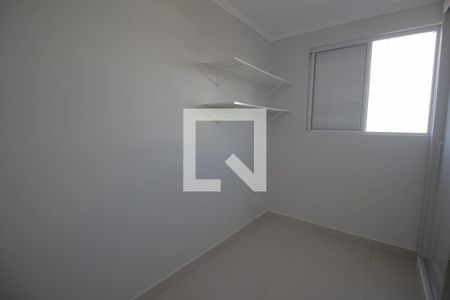 Quarto 1 de apartamento para alugar com 2 quartos, 42m² em Mato Grande, Canoas