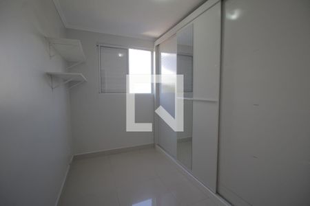 Quarto 1 de apartamento para alugar com 2 quartos, 42m² em Mato Grande, Canoas