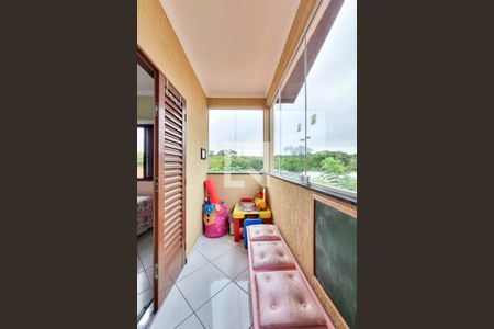 Casa para alugar com 230m², 4 quartos e 3 vagas Casa para alugar com 230m², 4 quartos e 3 vagasQuarto 2