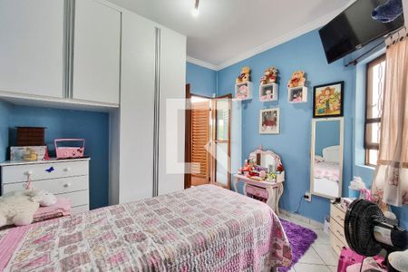 Casa para alugar com 230m², 4 quartos e 3 vagas Casa para alugar com 230m², 4 quartos e 3 vagasQuarto 1