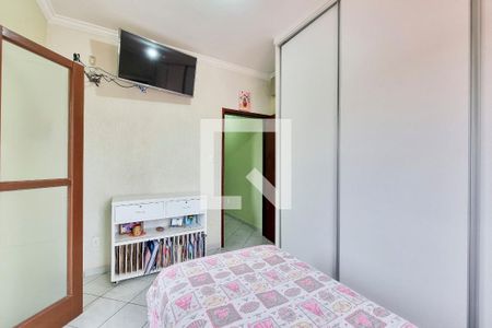 Casa para alugar com 230m², 4 quartos e 3 vagas Casa para alugar com 230m², 4 quartos e 3 vagasQuarto 2