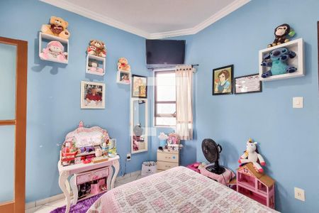 Casa para alugar com 230m², 4 quartos e 3 vagas Casa para alugar com 230m², 4 quartos e 3 vagasQuarto 1