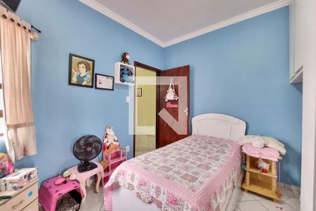 Casa para alugar com 230m², 4 quartos e 3 vagas Casa para alugar com 230m², 4 quartos e 3 vagasQuarto 1