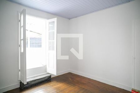 Quarto  de casa à venda com 1 quarto, 207m² em Vila Moinho Velho, São Paulo