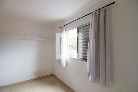 Quarto 1 de apartamento para alugar com 2 quartos, 67m² em Jardim Dourado, Guarulhos