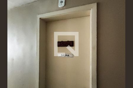 Apartamento à venda com 200m², 3 quartos e 2 vagasSauna