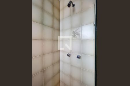 Apartamento à venda com 200m², 3 quartos e 2 vagasBanheiro da Suíte 2