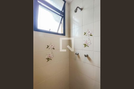 Apartamento à venda com 200m², 3 quartos e 2 vagasBanheiro Corredor