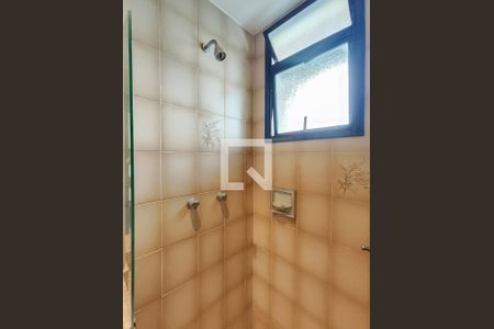 Apartamento à venda com 200m², 3 quartos e 2 vagasBanheiro da Suíte 1