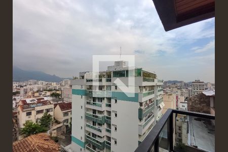 Apartamento à venda com 200m², 3 quartos e 2 vagasSuíte 1