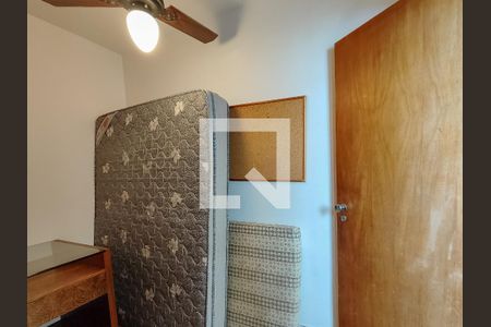 Apartamento à venda com 200m², 3 quartos e 2 vagasQuarto de Serviço