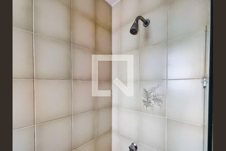 Apartamento à venda com 200m², 3 quartos e 2 vagasBanheiro da Suíte 2