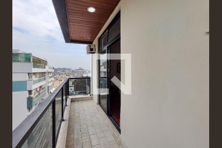 Apartamento à venda com 200m², 3 quartos e 2 vagasSuíte 1
