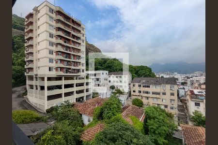 Apartamento à venda com 200m², 3 quartos e 2 vagasSuíte 1
