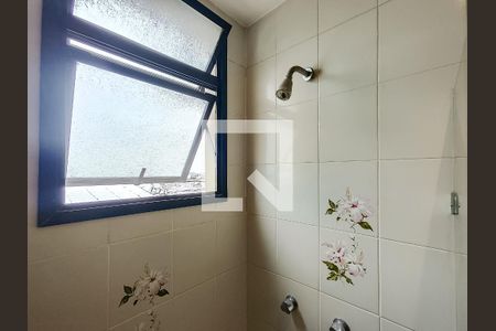 Apartamento à venda com 200m², 3 quartos e 2 vagasBanheiro Corredor