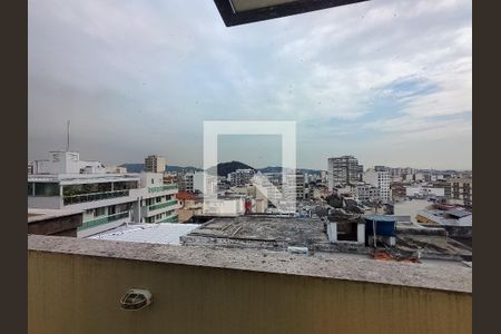 Apartamento à venda com 200m², 3 quartos e 2 vagasSuíte 3