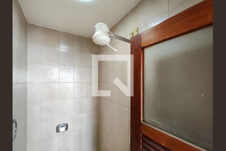 Apartamento à venda com 200m², 3 quartos e 2 vagasBanheiro de serviço