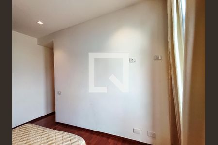 Apartamento à venda com 200m², 3 quartos e 2 vagasSuíte 3