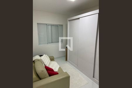 Casa à venda com 3 quartos, 200m² em Super Quadra Morumbi, São Paulo